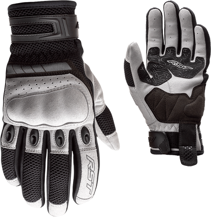 RST Ventilator-X CE Glove