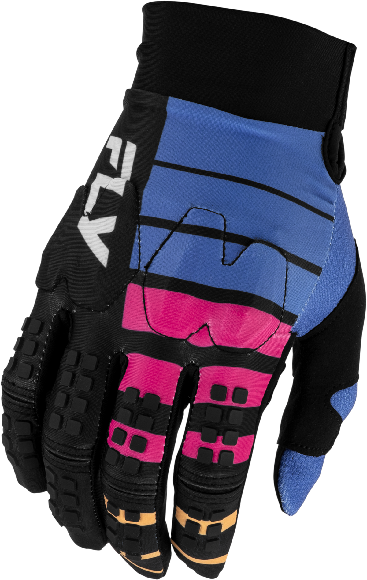 Fly Racing Evolution DST Bolt Gloves (2027)