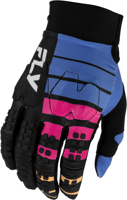 Fly Racing Evolution DST Bolt Gloves (2027)