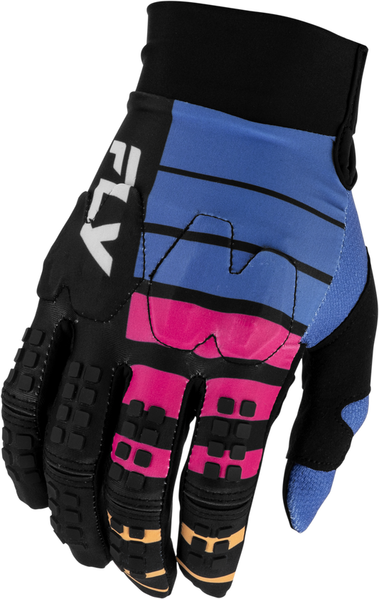 Fly Racing Evolution DST Bolt Gloves (2027)