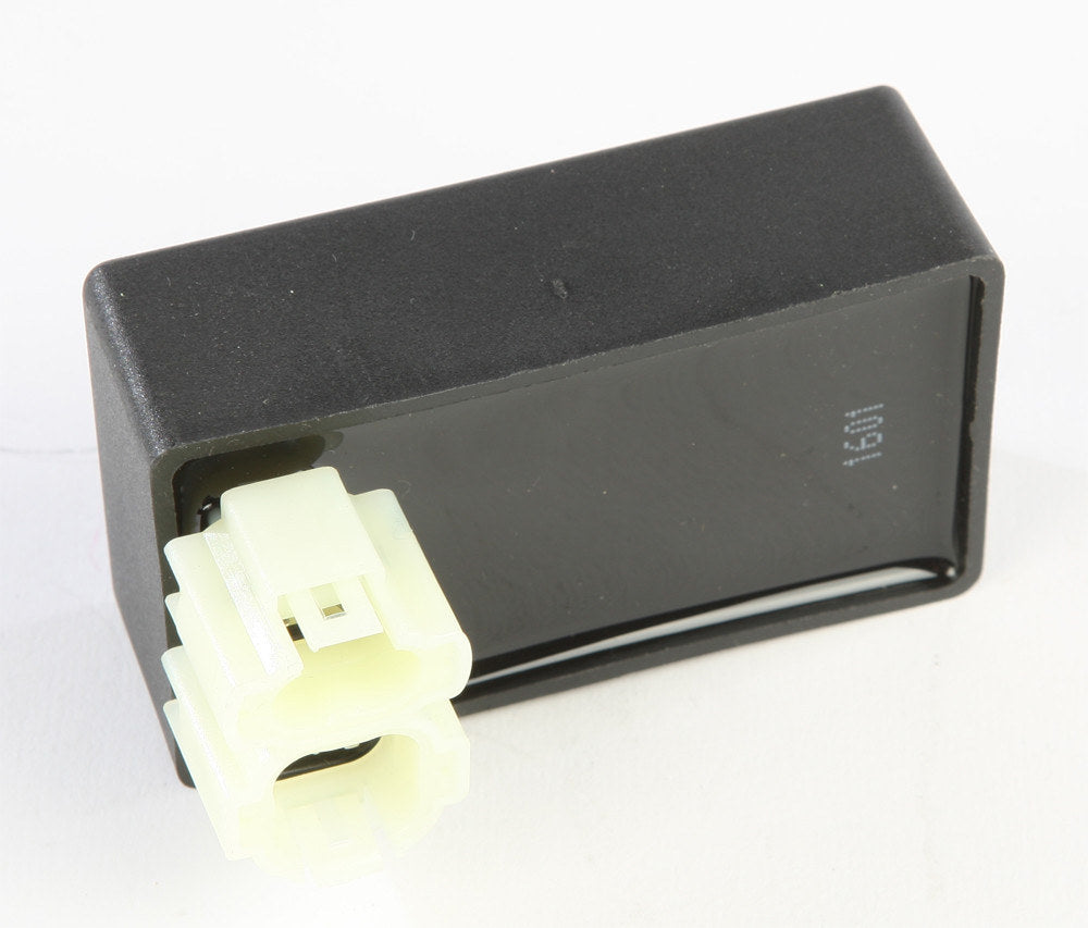 Rick's Motorsport Electric CDI Box