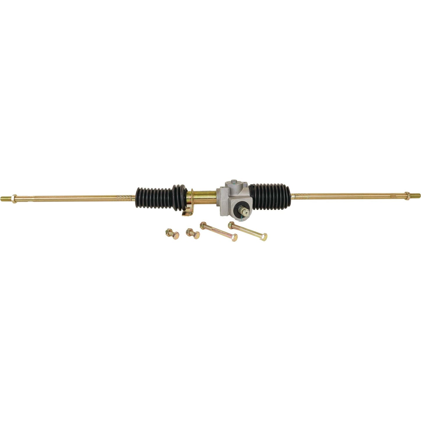 All Balls UTV Steering Rack