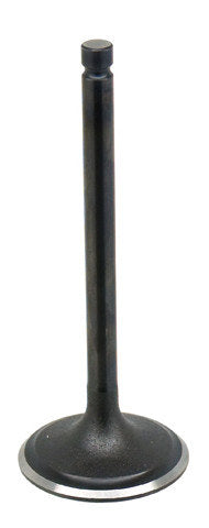 Namura Intake Valve