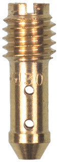 MIKUNI Bleed Pilot Jets