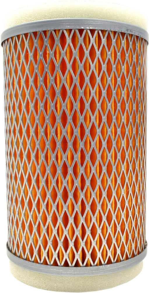 EMGO OEM Style Air Filter