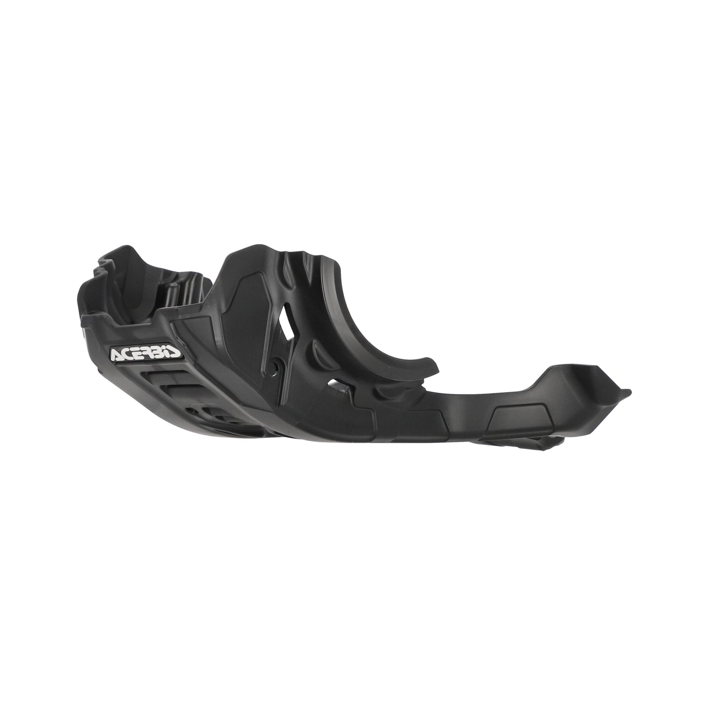 Acerbis Skid Plate
