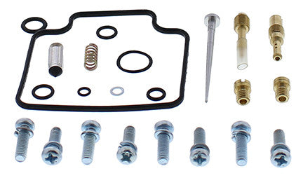 All Balls Carburetor Rebuild Kit