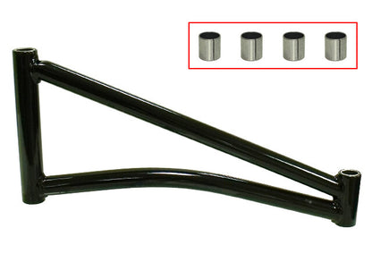 SP1 Upper A-Arms