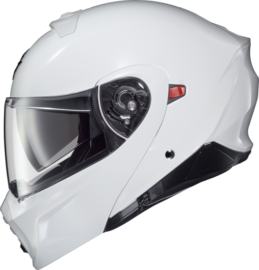 SCORPION EXO EXO-GT930 Transformer Helmet