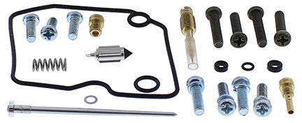All Balls Carburetor Rebuild Kit