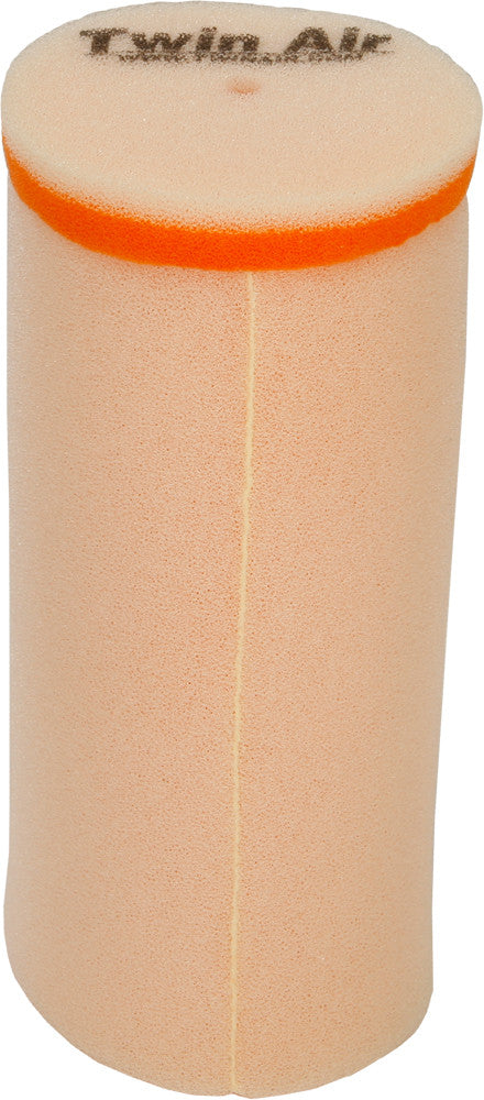 TWIN AIR Foam Air Filter