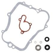 VERTEX Water Pump Rebuild Kit