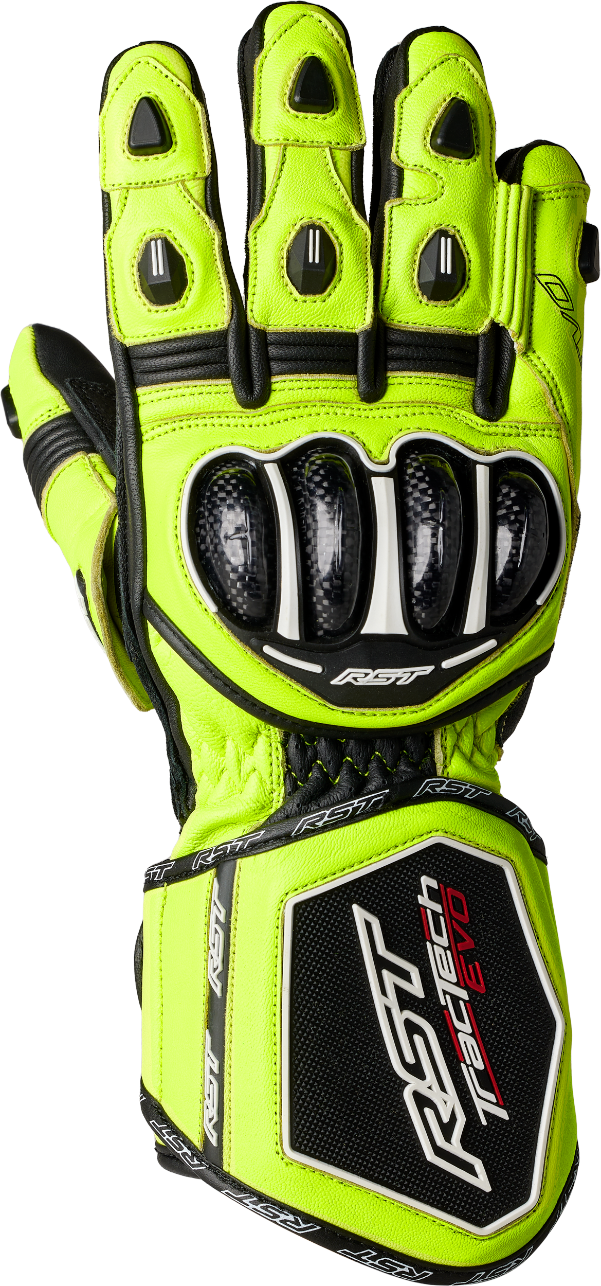 RST Tractech EVO 4 CE Glove