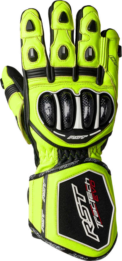 RST Tractech EVO 4 CE Glove