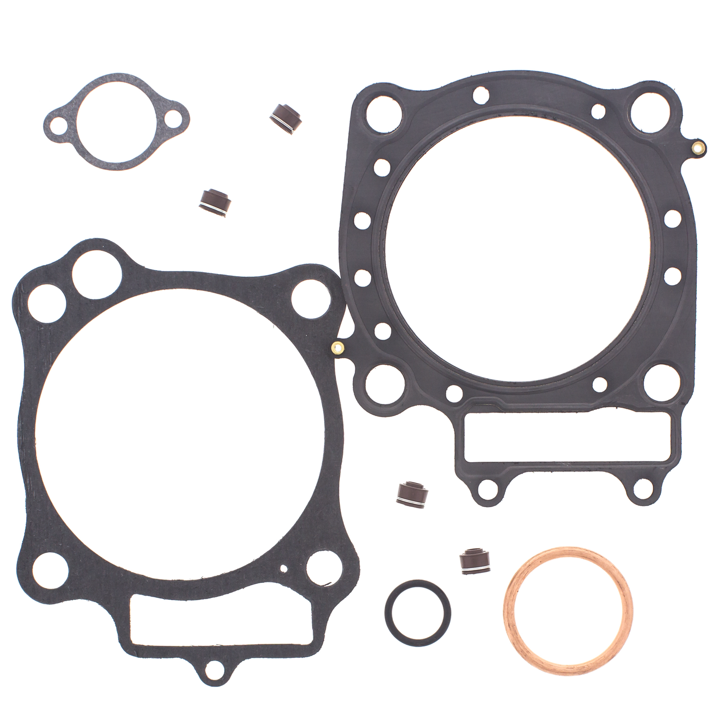 VERTEX Top End Gasket Set