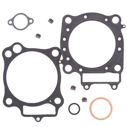 VERTEX Top End Gasket Set