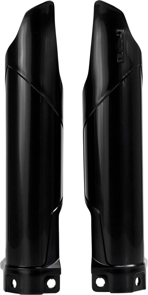 Acerbis Lower Fork Cover Set