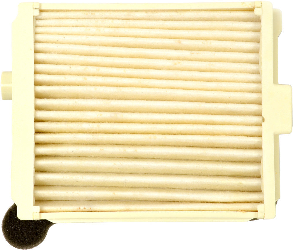 EMGO OEM Style Air Filter