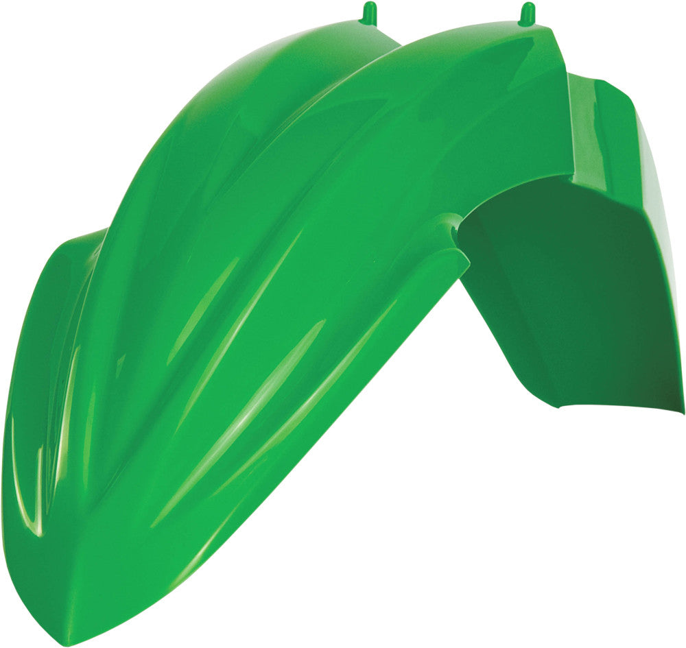 Acerbis Front Fender