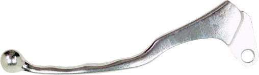 Motion Pro Clutch Lever