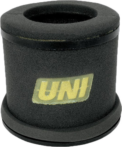 UNI Air Filter