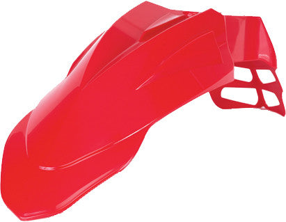 Acerbis Supermotard Front Fender