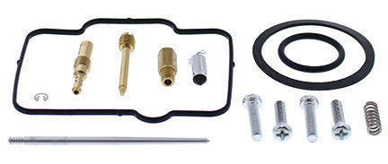 All Balls Carburetor Kit