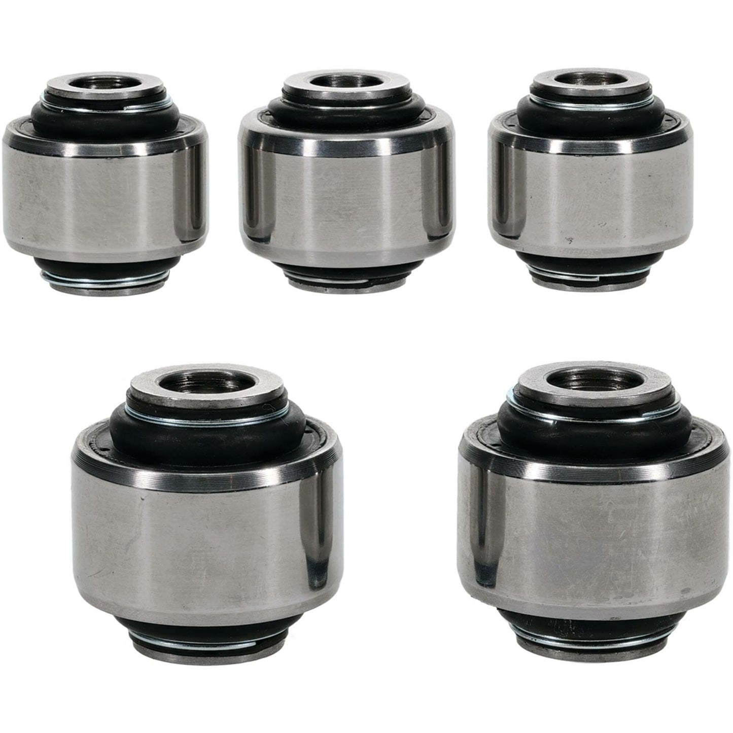 All Balls Rear Independent Suspension Bushing