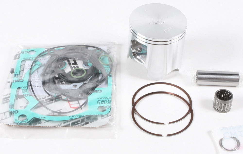 Wiseco Top End Pro-Lite Piston Kit