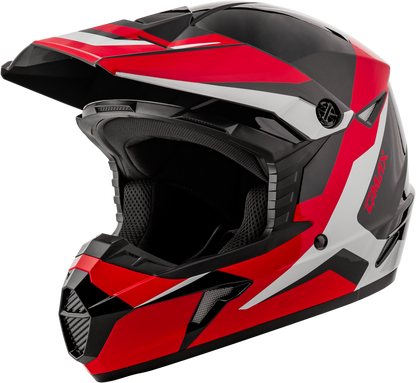 GMAX MX-46Y Cyclus Helmet (2026)