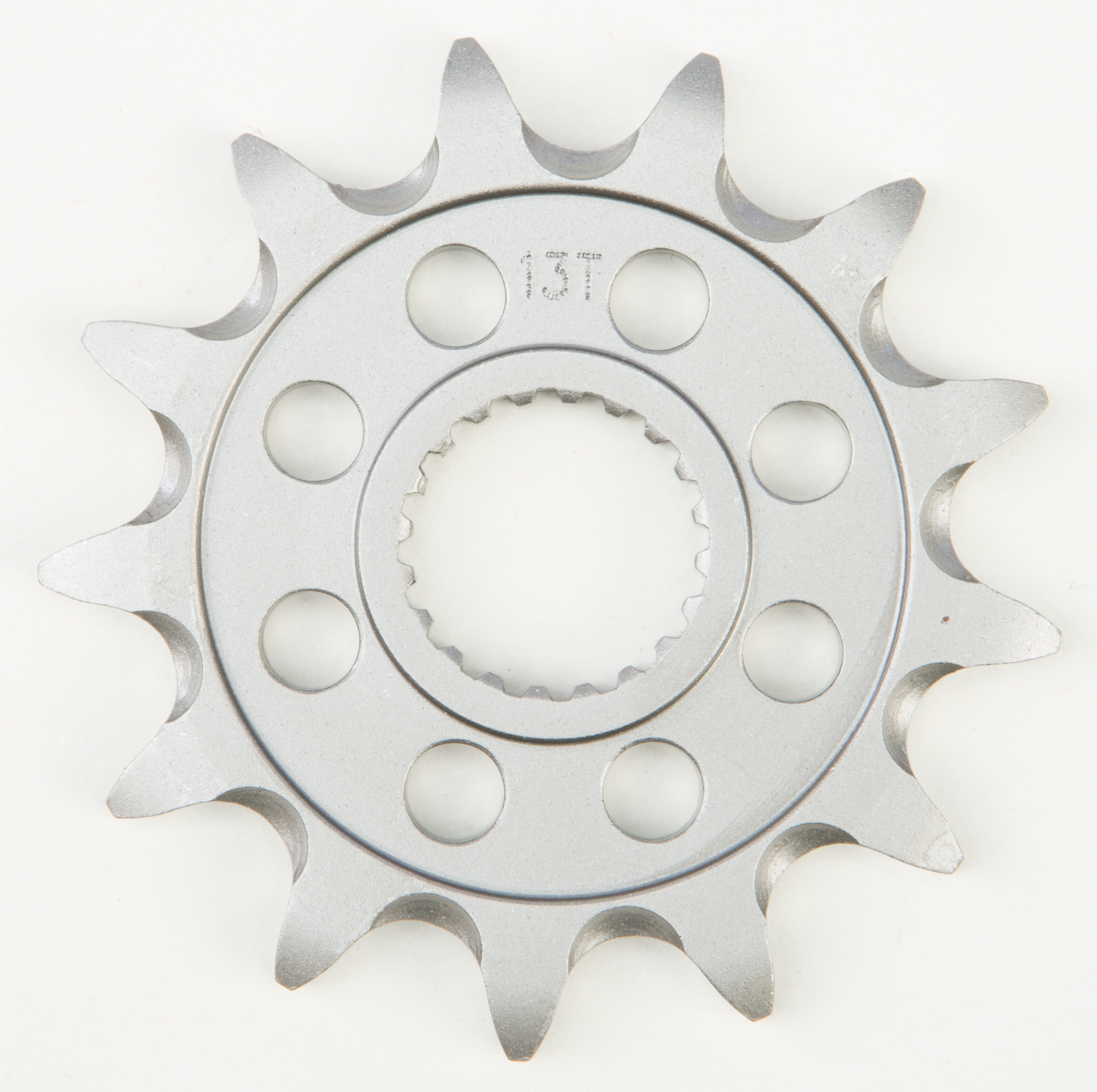 Fire Power Countershaft Steel Sprocket