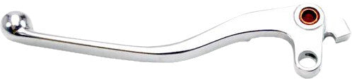 Motion Pro Clutch Lever