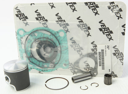VERTEX Cast Replica Top End Kit