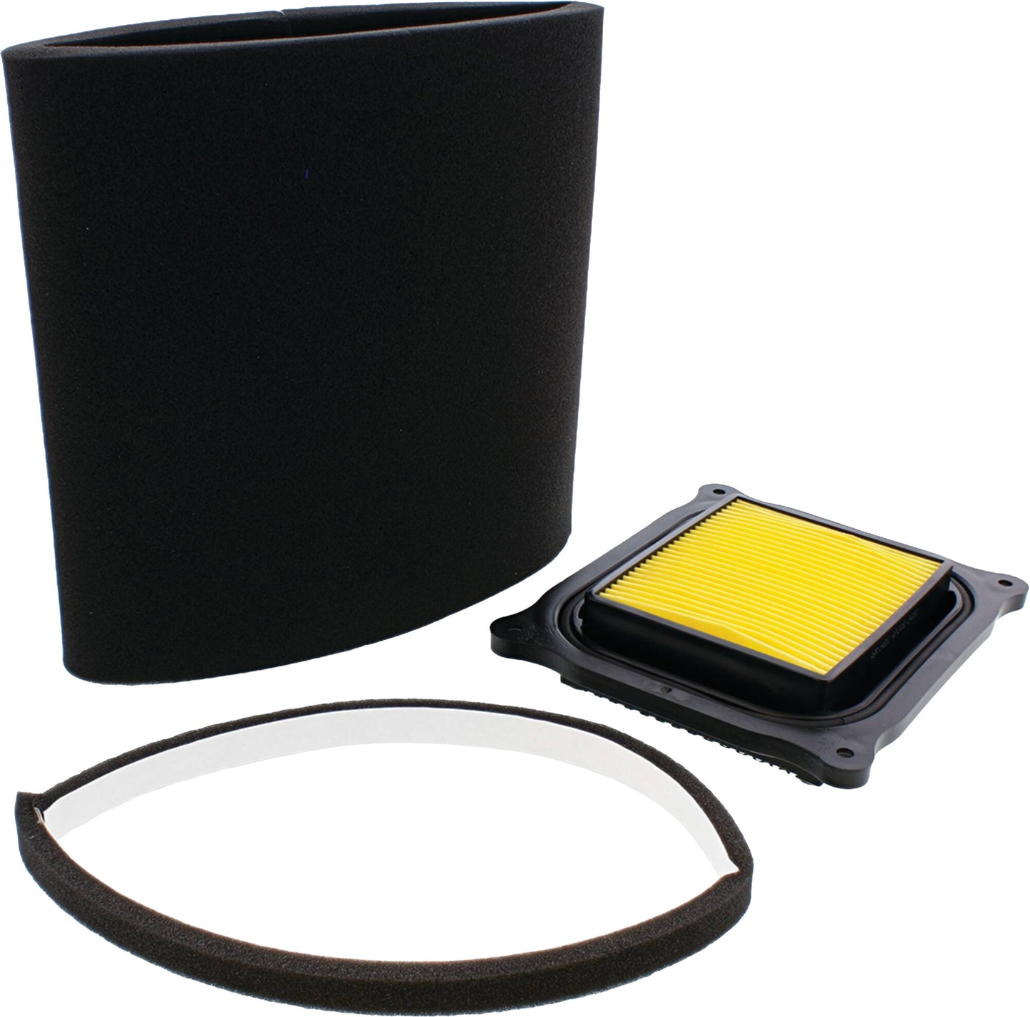 All Balls Air Filter Kit