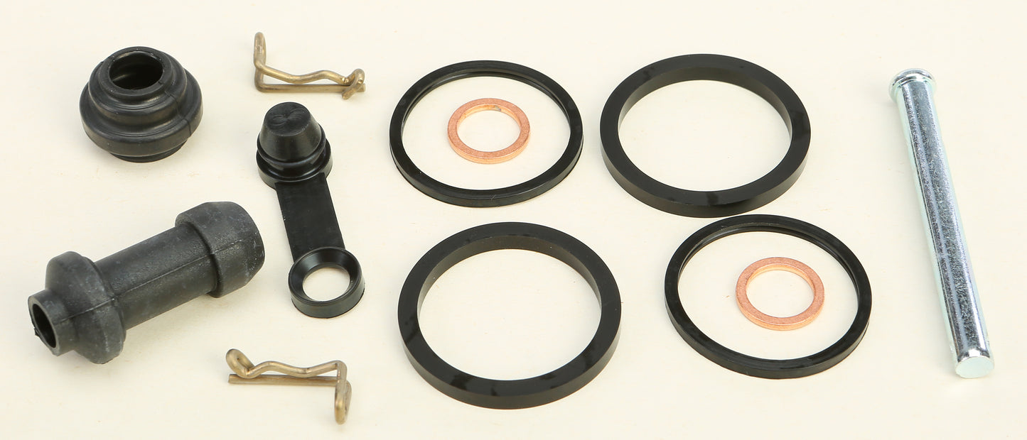 All Balls Caliper Rebuild Kit