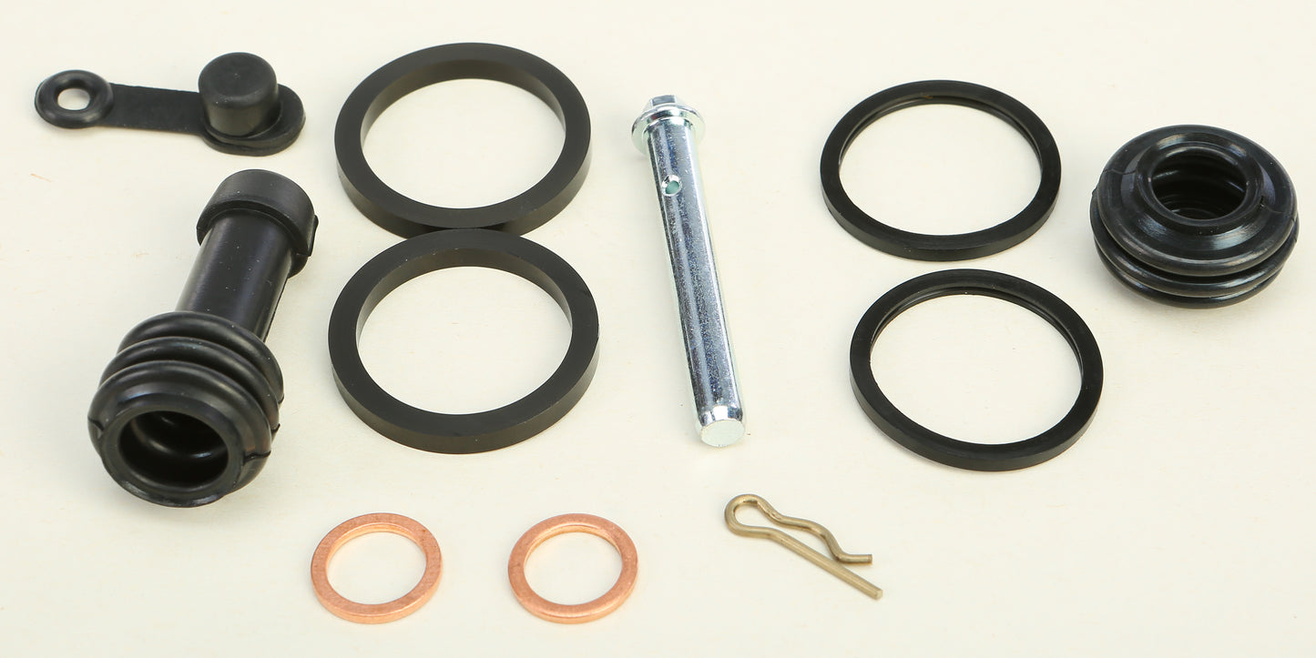 All Balls Caliper Rebuild Kit
