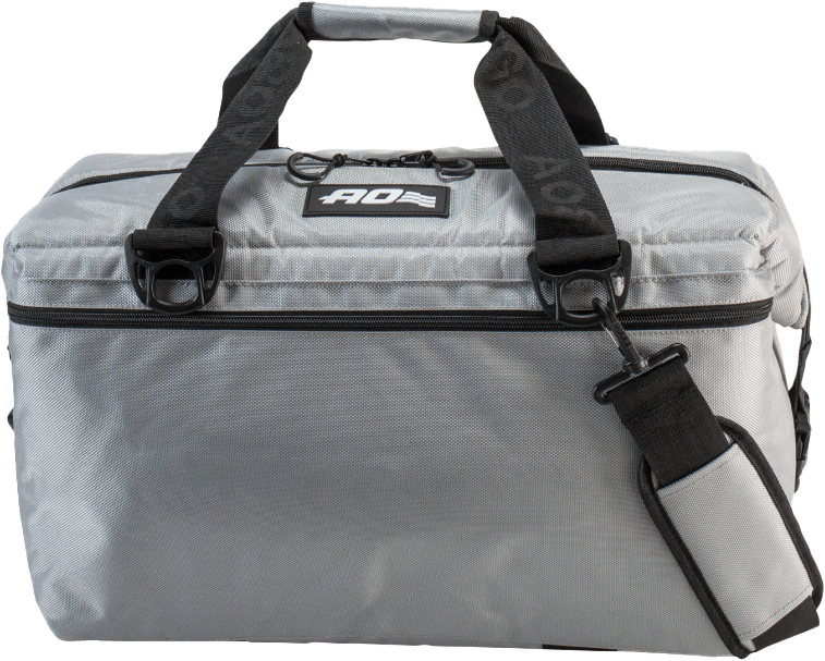 Ao Coolers AO Ballistic Coolers