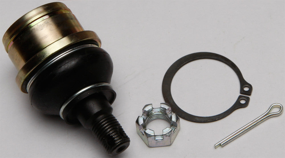 All Balls Ball Joint