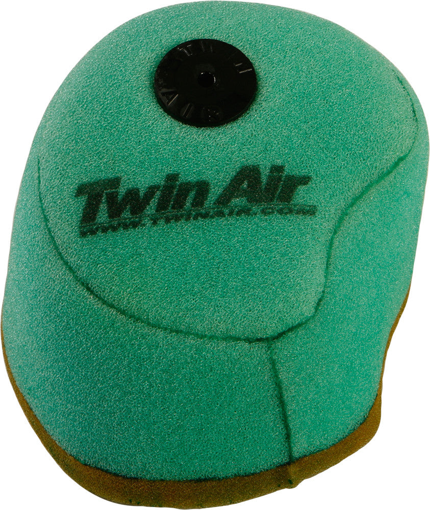 TWIN AIR Pre-Oiled Filter