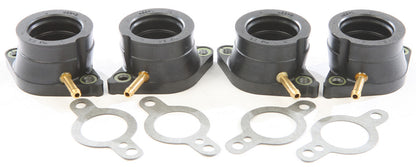 K&L Carburetor Boot
