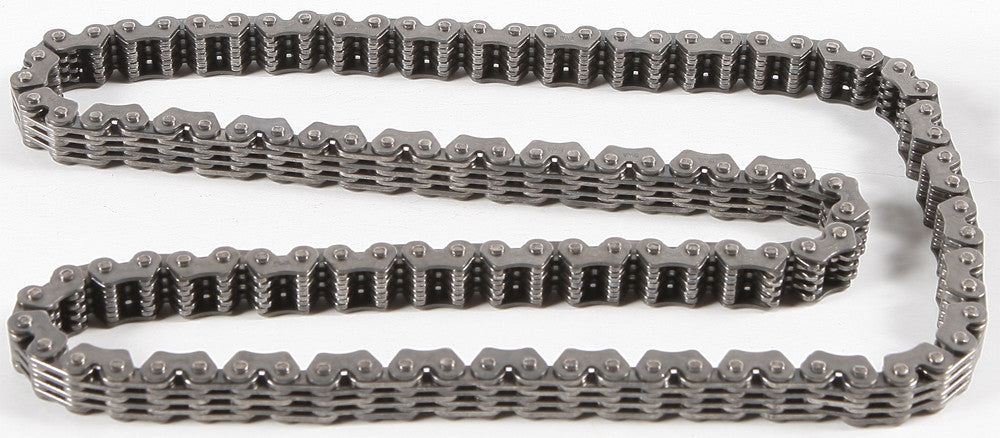 WISECO Cam Chain