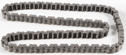 WISECO Cam Chain