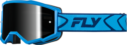 Fly Racing Zone Goggles (2026)
