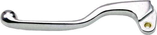 Motion Pro Clutch Lever