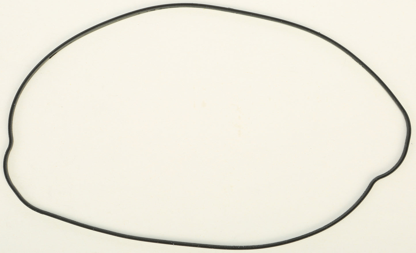 VERTEX Clutch Cover Gasket