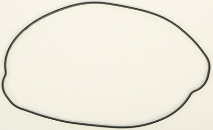 VERTEX Clutch Cover Gasket