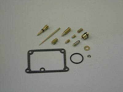 SHINDY Carburetor Repair Kit