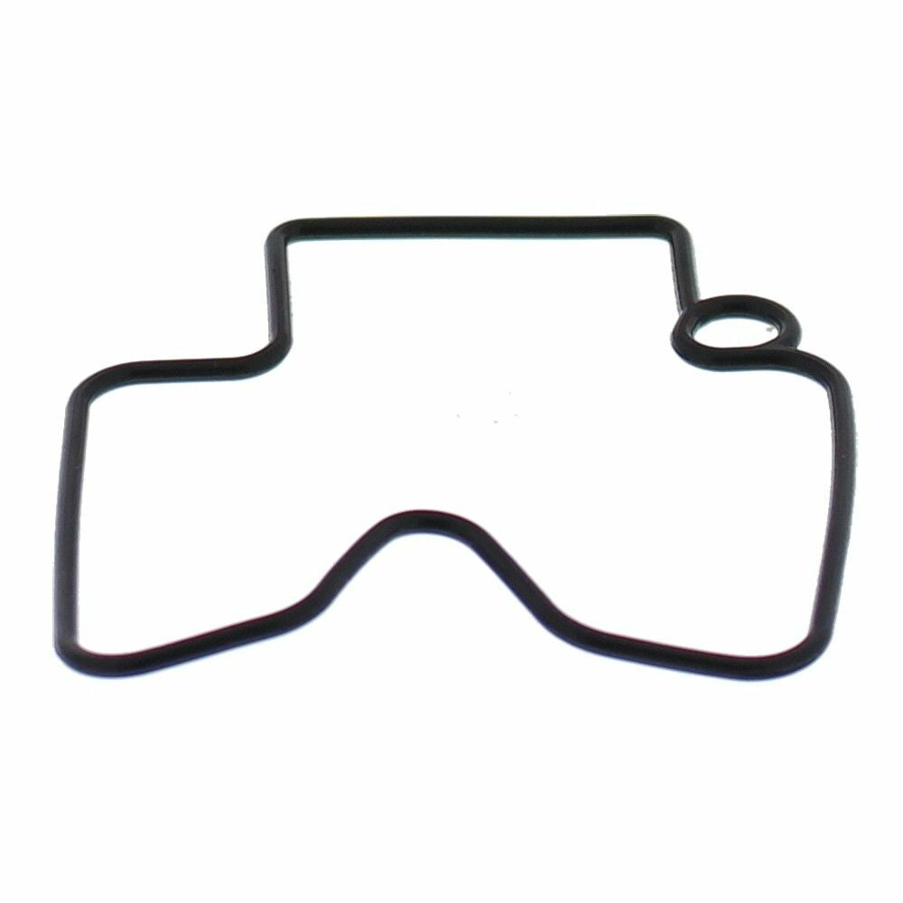 All Balls Float Bowl Gasket