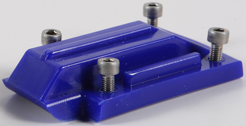 Acerbis Chain Guide Block 2.0 Insert
