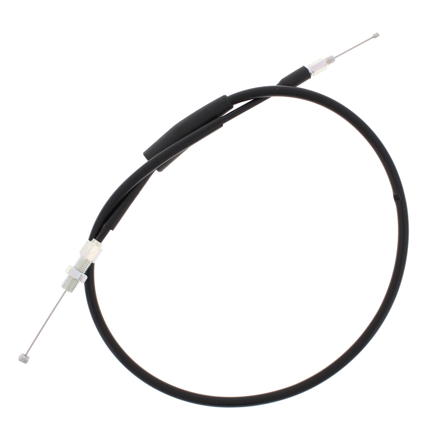 All Balls Throttle Cable